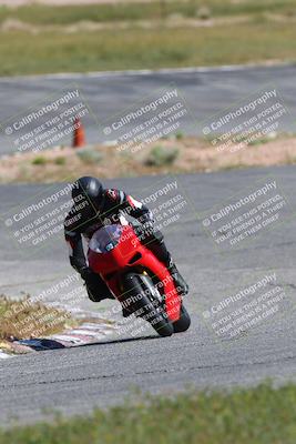 media/Apr-15-2023-Classic Track Day (Sat) [[11c4616f17]]/Group 2/Turn 4a/